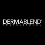 Dermablend Coupon Codes