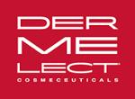 Dermelect Cosmeceuticals Coupons