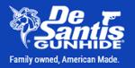 DeSantis Gunhide Online Coupons & Discount Codes