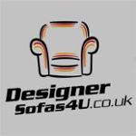 Designer Sofas 4U Online Coupons & Discount Codes