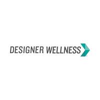 Designer Wellness Online Coupons & Discount Codes