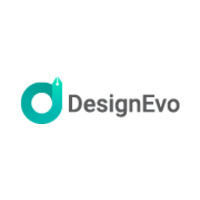 DesignEvo Online Coupons & Discount Codes