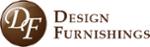 Design Furnishings Online Coupons & Discount Codes