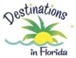 DestinationsinFlorida.com Online Coupons & Discount Codes