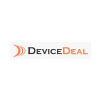 Device Deal Online Coupons & Discount Codes