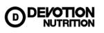 Devotion Nutrition Online Coupons & Discount Codes