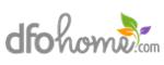 dfohome.com Online Coupons & Discount Codes