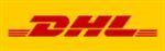 DHL Online Coupons & Discount Codes