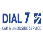 Dial 7 Online Coupons & Discount Codes