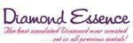 Diamond Essence  Online Coupons & Discount Codes