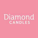 Diamond Candles Online Coupons & Discount Codes
