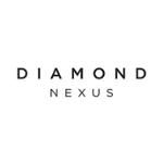 Diamond Nexus Online Coupons & Discount Codes