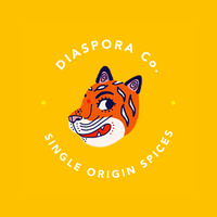 Diaspora Co. Online Coupons & Discount Codes