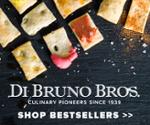 Di Bruno Bros Online Coupons & Discount Codes