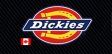Dickies Canada Online Coupons & Discount Codes