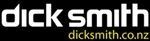 Dick Smith New Zealand Online Coupons & Discount Codes