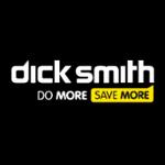 Dick Smith Australia Online Coupons & Discount Codes