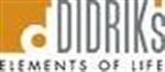 Didrik's Online Coupons & Discount Codes