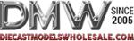 Diecast Models Wholesale Online Coupons & Discount Codes