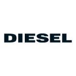 Diesel Online Coupons & Discount Codes