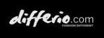 differio Online Coupons & Discount Codes