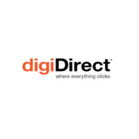 DigiDirect Australia Online Coupons & Discount Codes