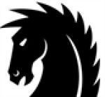Dark Horse Digital Publishing Online Coupons & Discount Codes