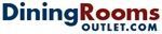 Dining Rooms Outlet Online Coupons & Discount Codes