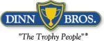 Dinn Bros. Trophies Online Coupons & Discount Codes
