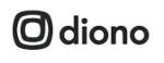 Diono Online Coupons & Discount Codes