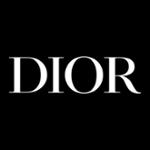 Dior Online Coupons & Discount Codes
