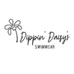 Dippin Daisy's Swimwear