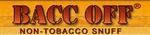 Bacc-Off Online Coupons & Discount Codes