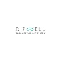 DipWell Online Coupons & Discount Codes