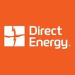 Direct Energy Online Coupons & Discount Codes