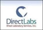 DirectLabs Online Coupons & Discount Codes