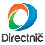 Directnic Coupon Codes