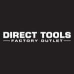 Direct Tools Factory Outlet Online Coupons & Discount Codes