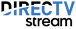 DIRECTV STREAM Online Coupons & Discount Codes