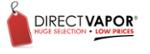 Direct Vapor Online Coupons & Discount Codes