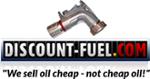 Discount Fuel Online Coupons & Discount Codes