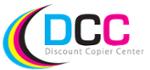 discountcopiercenter.com Online Coupons & Discount Codes