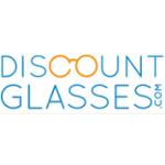 discountglasses.com Online Coupons & Discount Codes