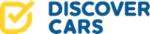 Discover Cars Online Coupons & Discount Codes