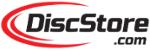 DiscStore.com Online Coupons & Discount Codes