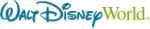 Walt Disney World Travel Company Online Coupons & Discount Codes