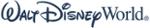 Walt Disney World Online Coupons & Discount Codes