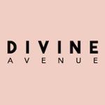Divine Avenue Australia