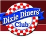 Dixie Diners' Club Online Coupons & Discount Codes