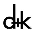 d+k Online Coupons & Discount Codes